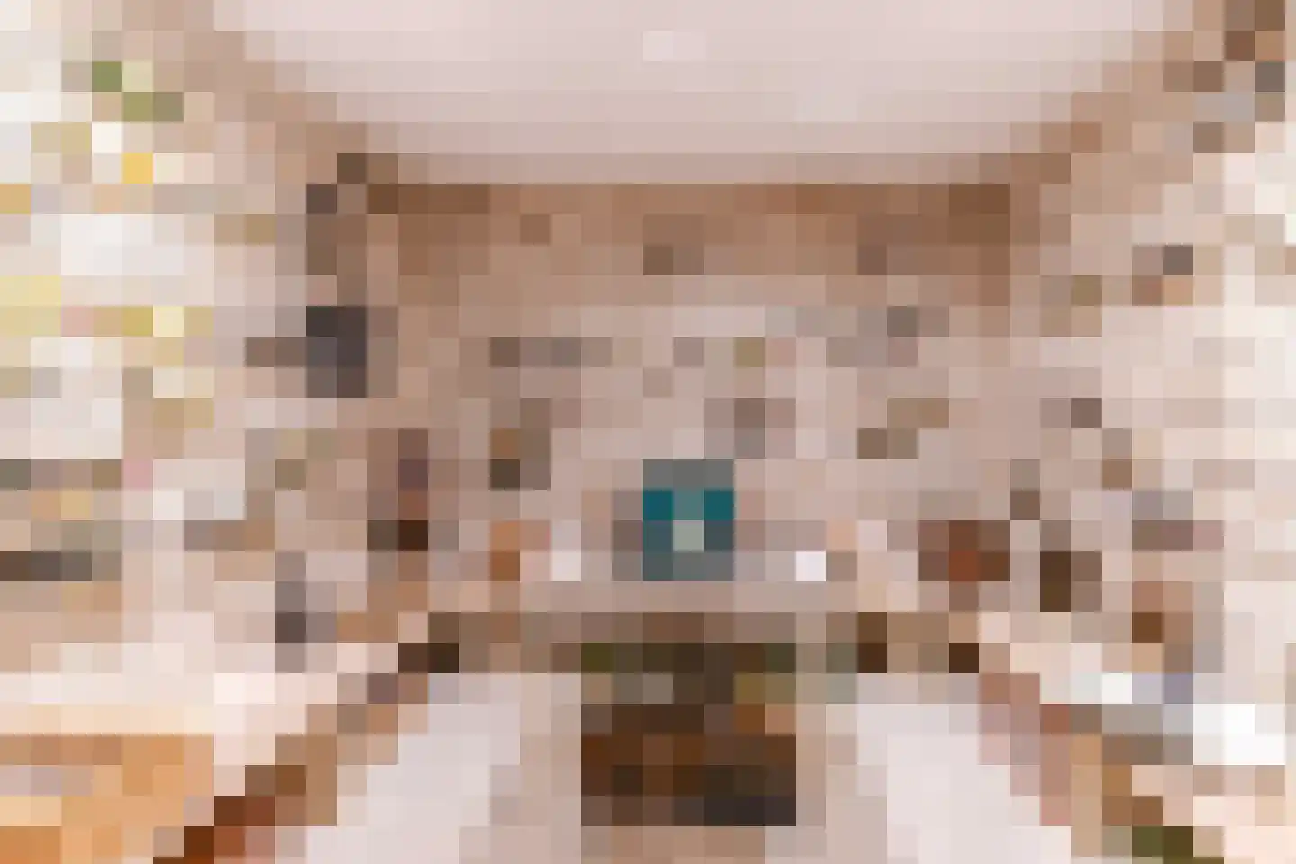 Maaldrift 1 Wassenaar thumbnail 12