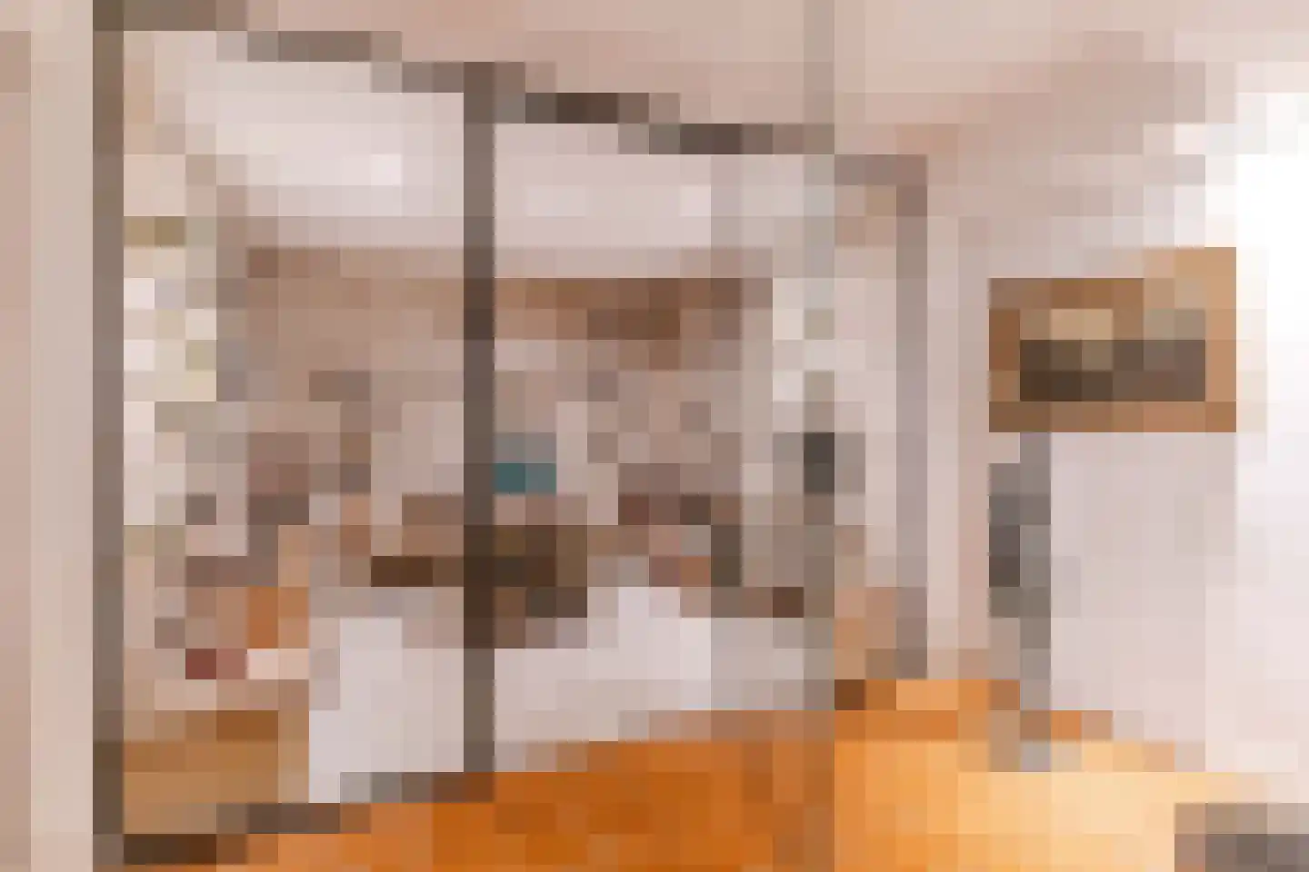 Maaldrift 1 Wassenaar thumbnail 13