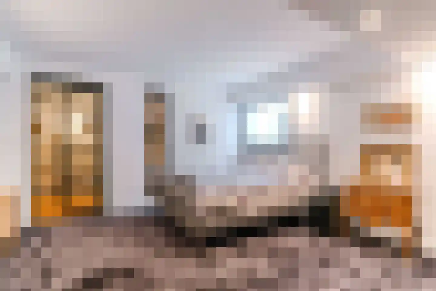 Maaldrift 1 Wassenaar thumbnail 15