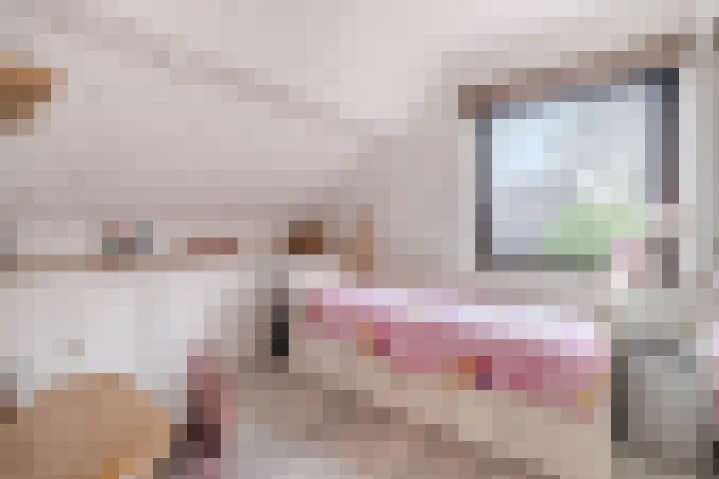 Maaldrift 1 Wassenaar thumbnail 16
