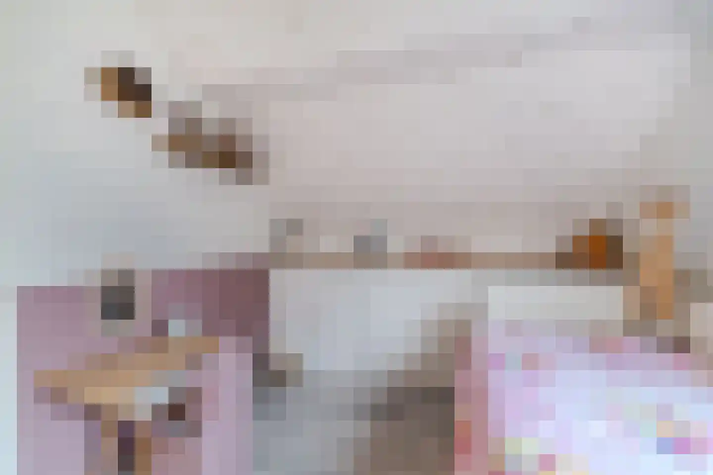 Maaldrift 1 Wassenaar thumbnail 17