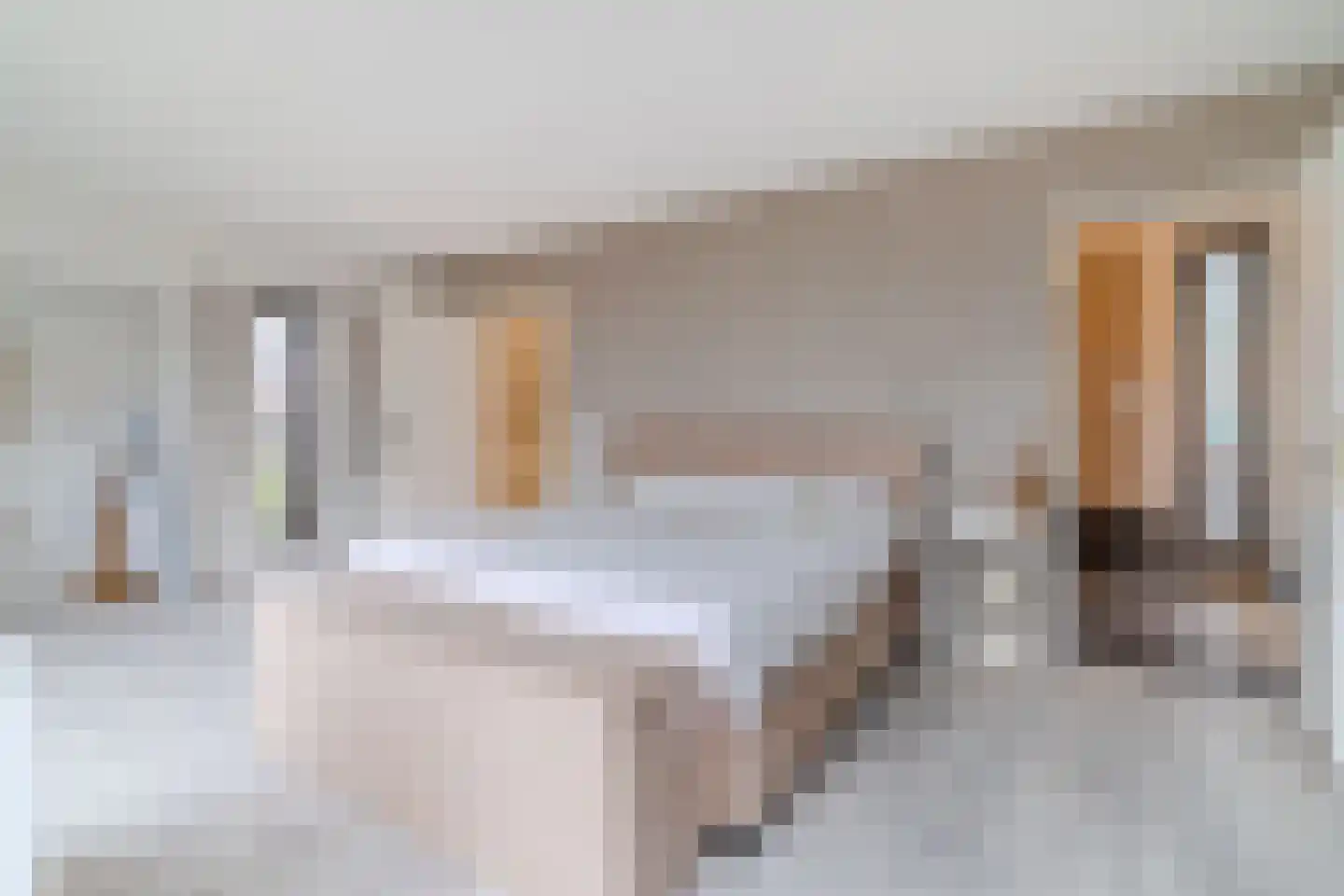 Maaldrift 1 Wassenaar thumbnail 19