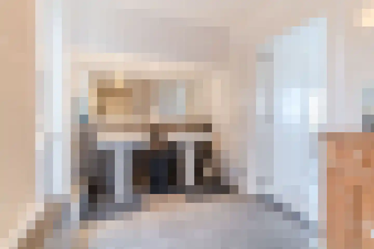 Maaldrift 1 Wassenaar thumbnail 21