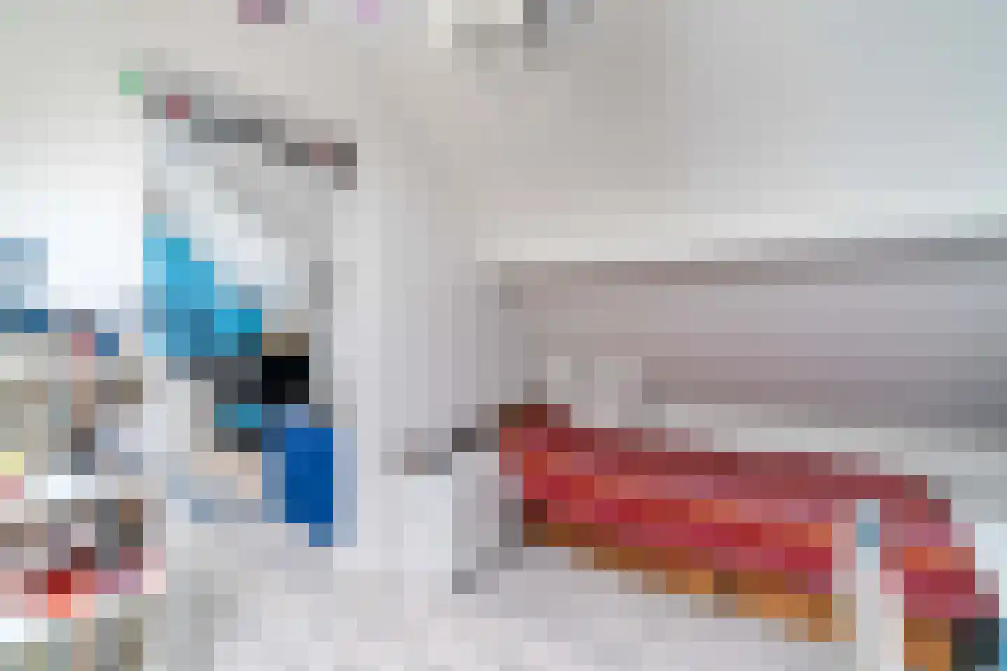 Maaldrift 1 Wassenaar thumbnail 22