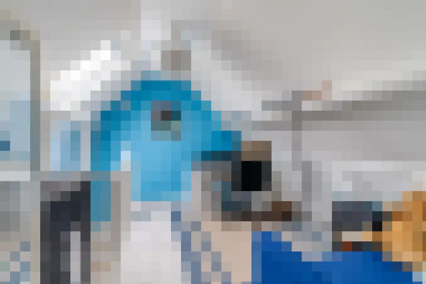 Maaldrift 1 Wassenaar thumbnail 23