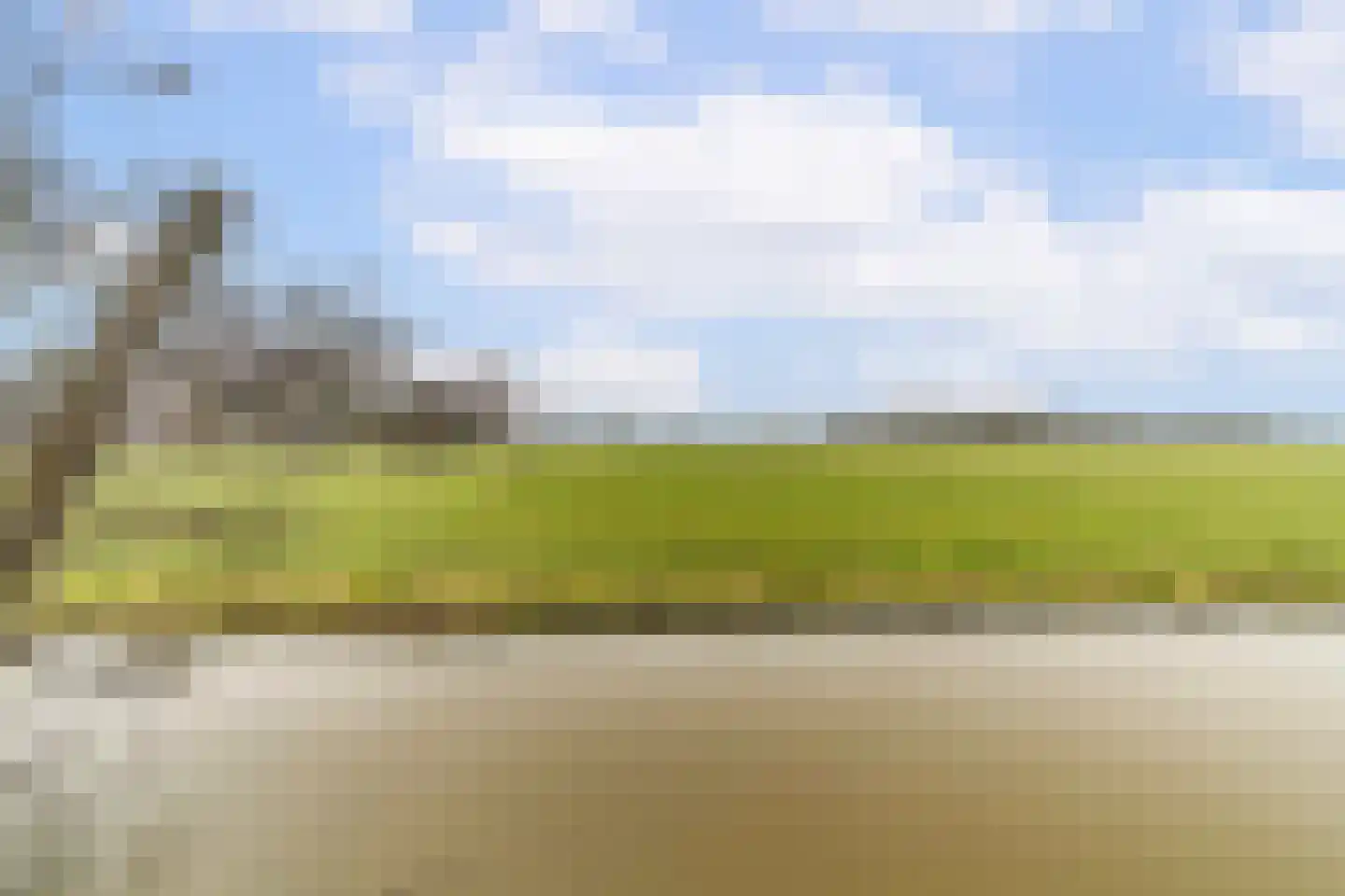 Maaldrift 1 Wassenaar thumbnail 24