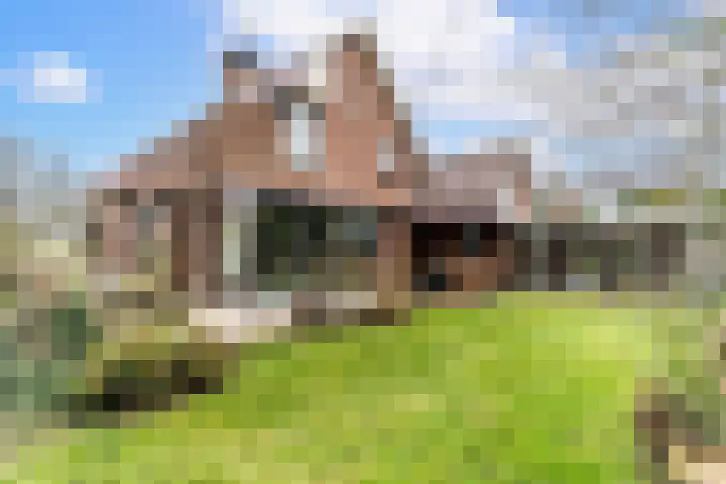 Maaldrift 1 Wassenaar thumbnail 25