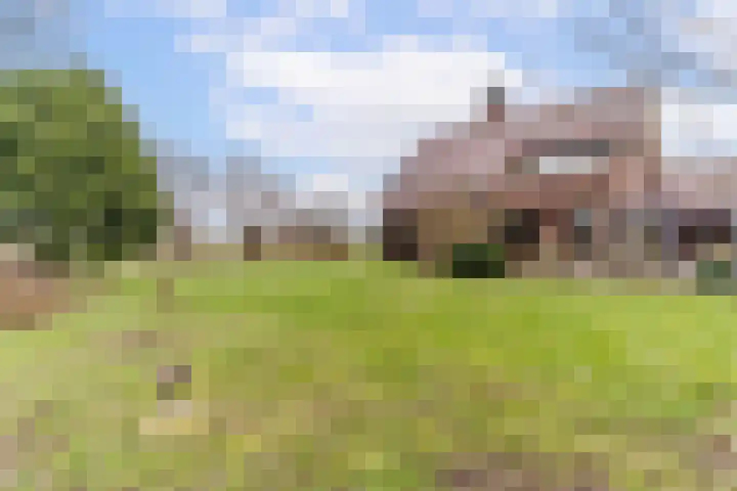 Maaldrift 1 Wassenaar thumbnail 26