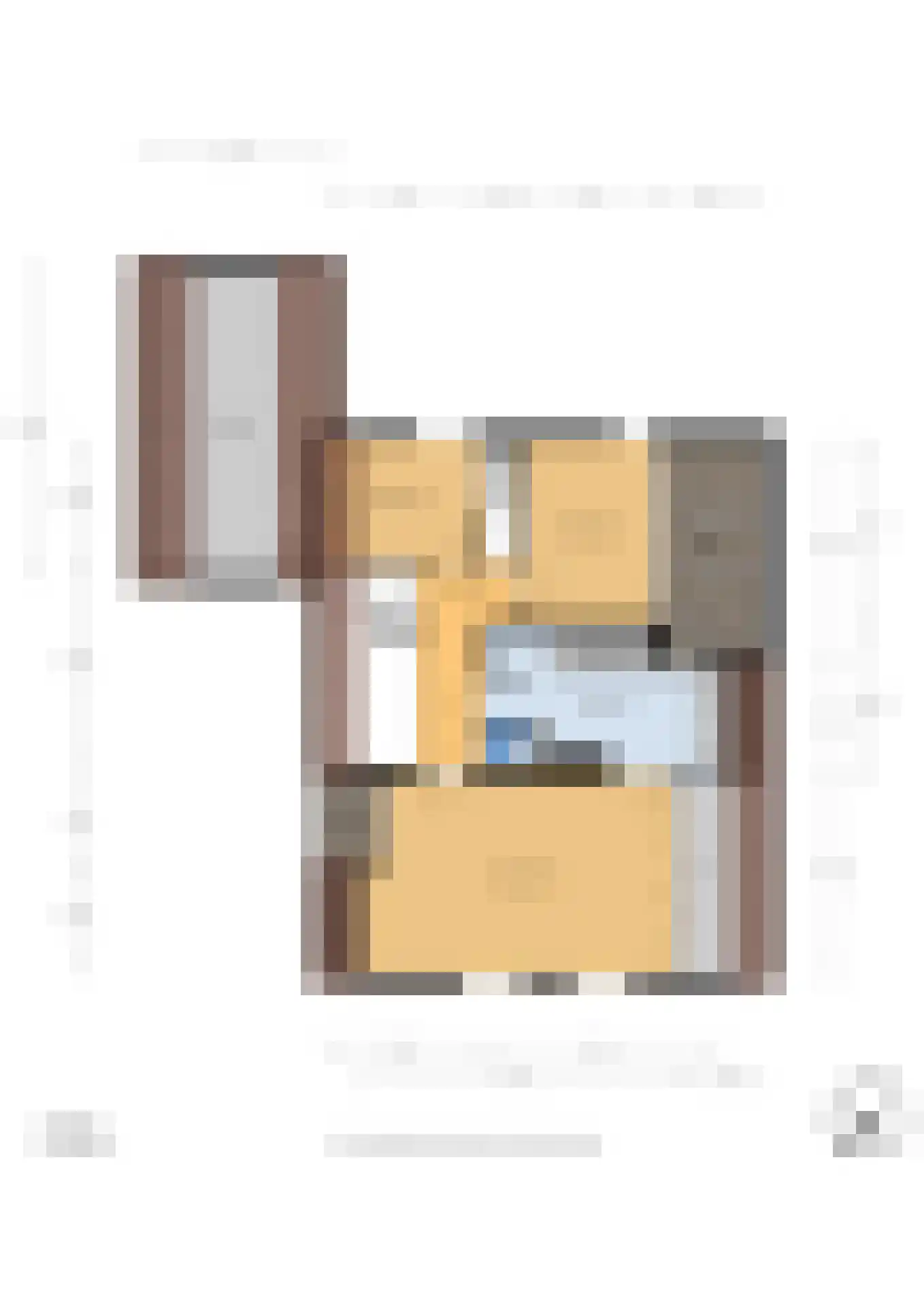 Maaldrift 1 Wassenaar thumbnail 30