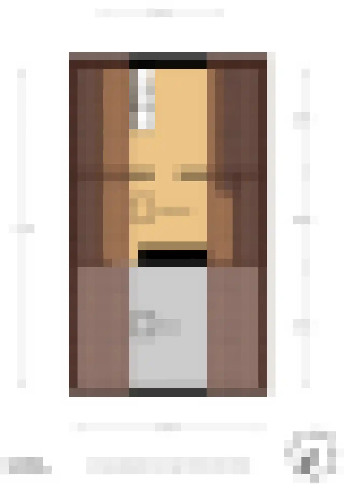 Maaldrift 1 Wassenaar thumbnail 31