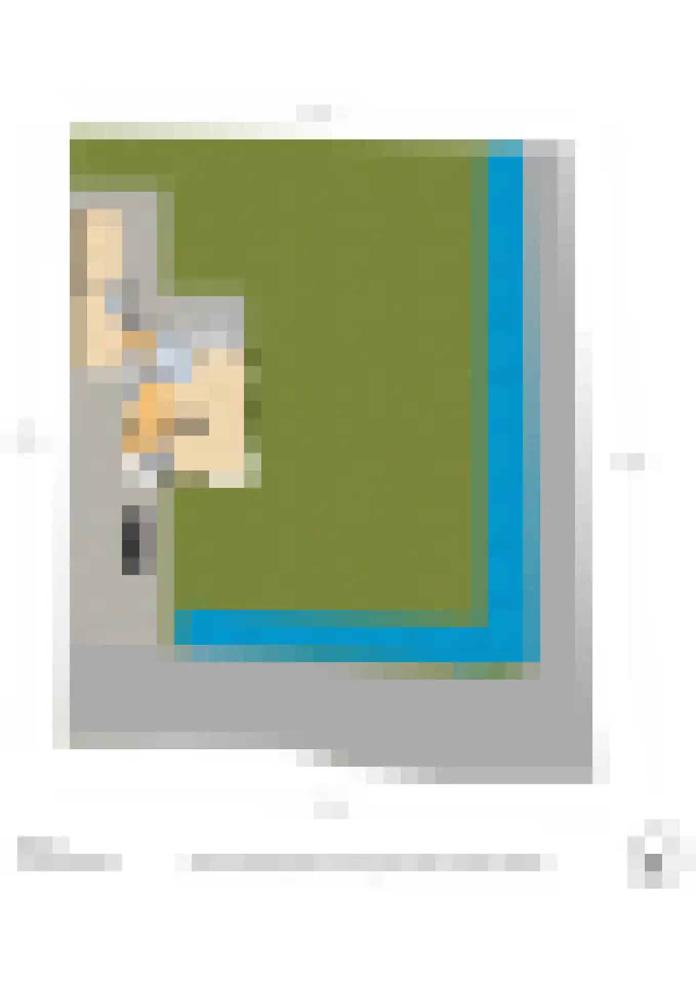 Maaldrift 1 Wassenaar thumbnail 33