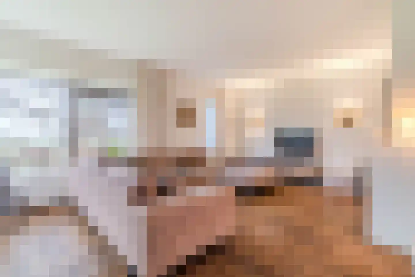 Maaldrift 1 Wassenaar thumbnail 4