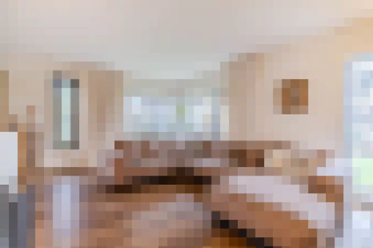 Maaldrift 1 Wassenaar thumbnail 5