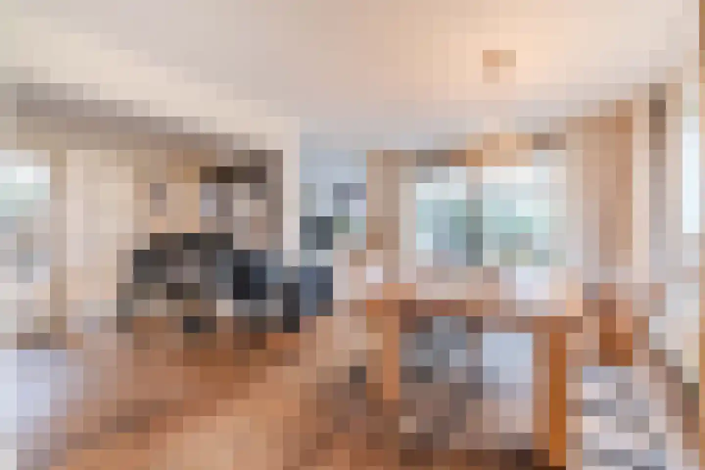 Maaldrift 1 Wassenaar thumbnail 7