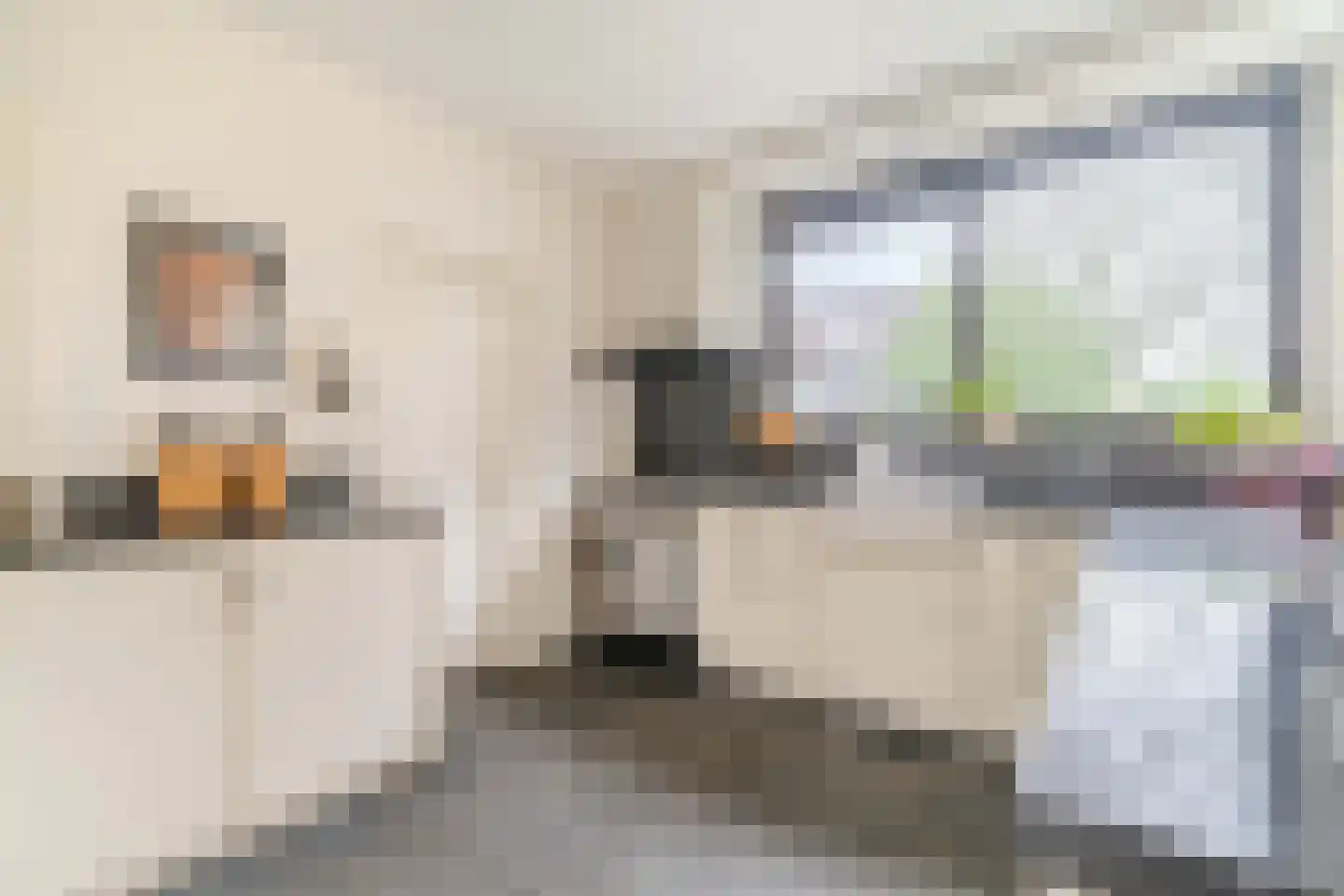 Maaldrift 1 Wassenaar thumbnail 8