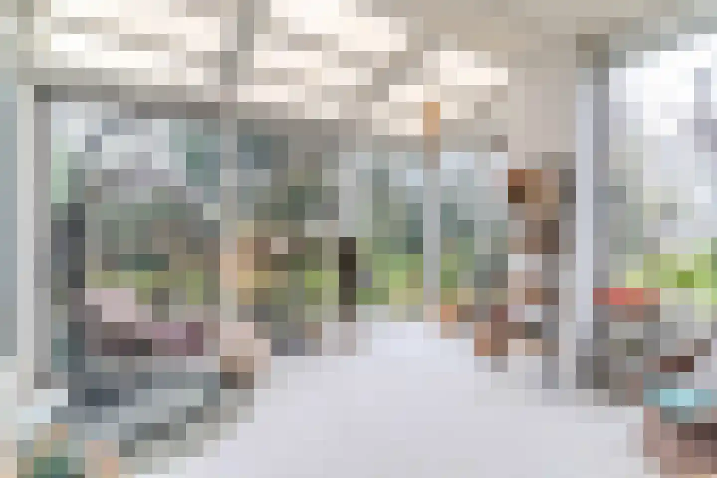Maaldrift 1 Wassenaar thumbnail 9