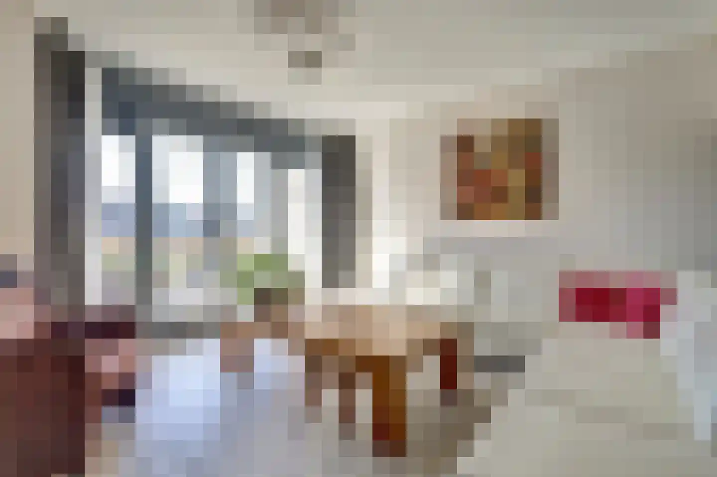 Maalgang 24 Zeewolde thumbnail 10