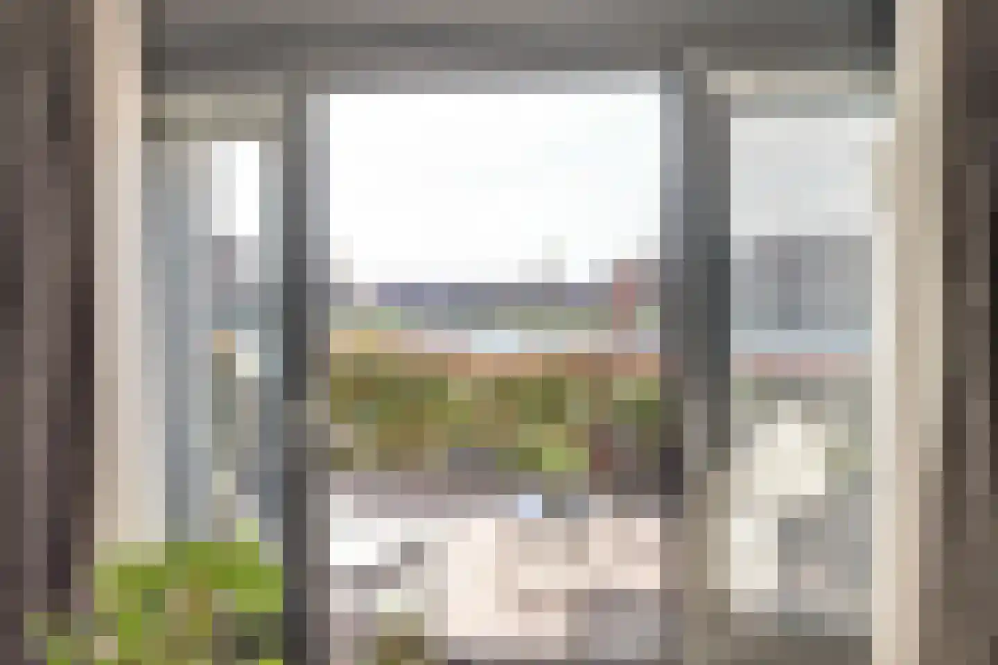Maalgang 24 Zeewolde thumbnail 11