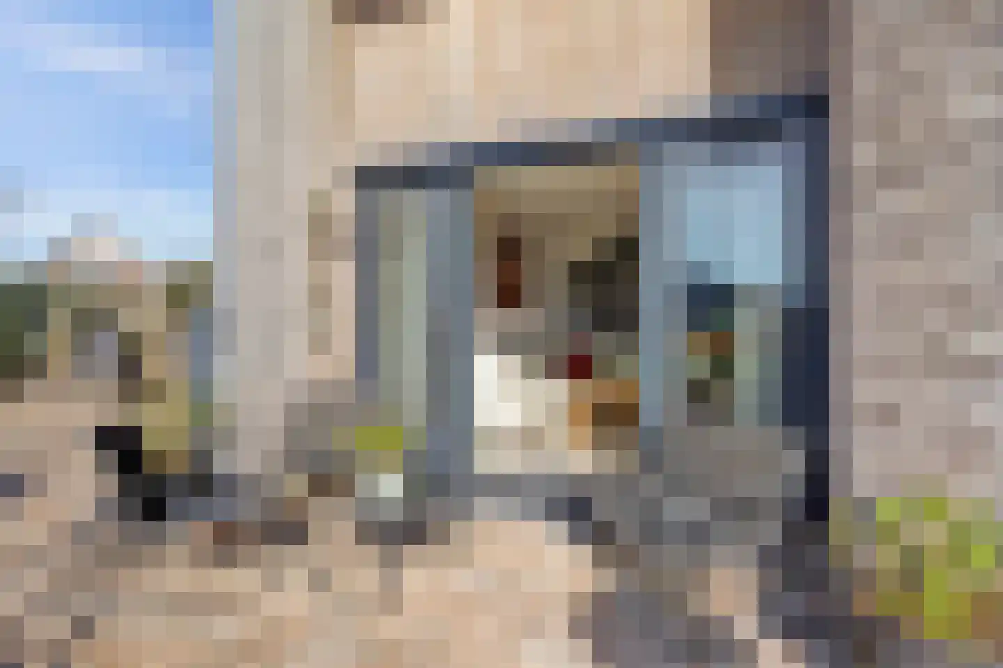 Maalgang 24 Zeewolde thumbnail 12