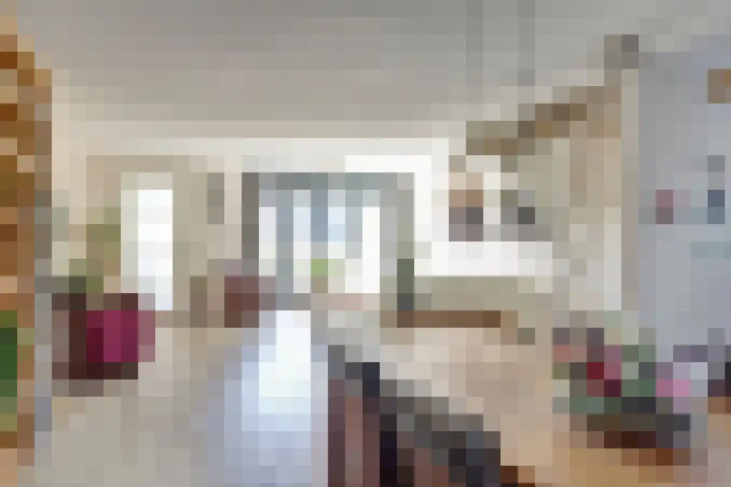 Maalgang 24 Zeewolde thumbnail 13