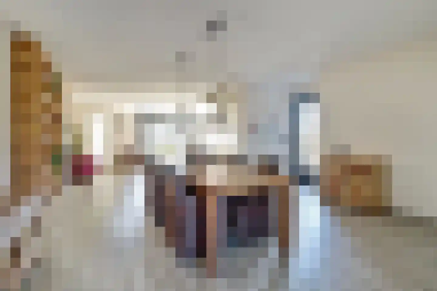 Maalgang 24 Zeewolde thumbnail 14