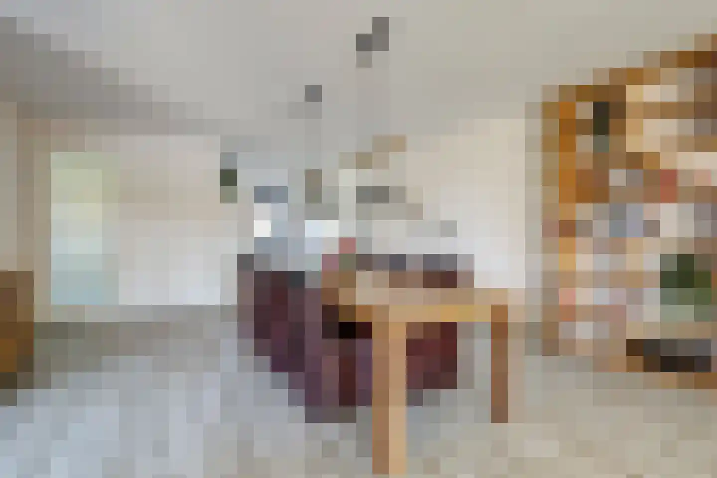 Maalgang 24 Zeewolde thumbnail 16