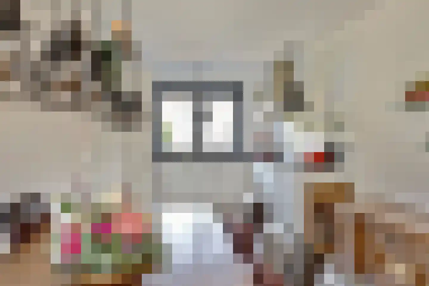 Maalgang 24 Zeewolde thumbnail 17