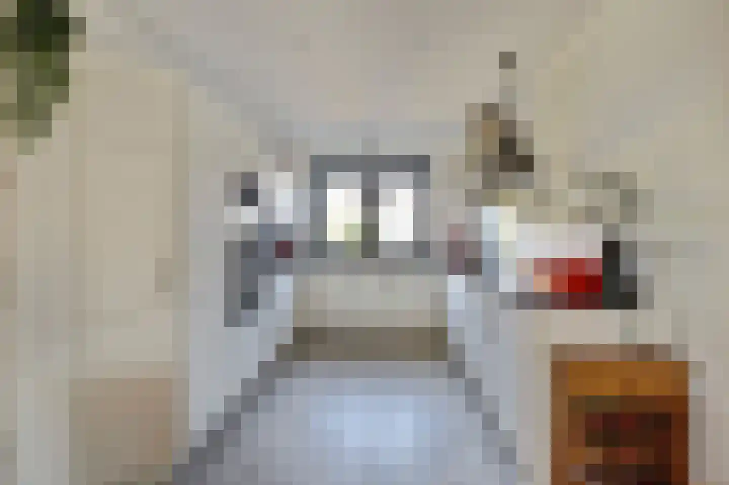 Maalgang 24 Zeewolde thumbnail 18