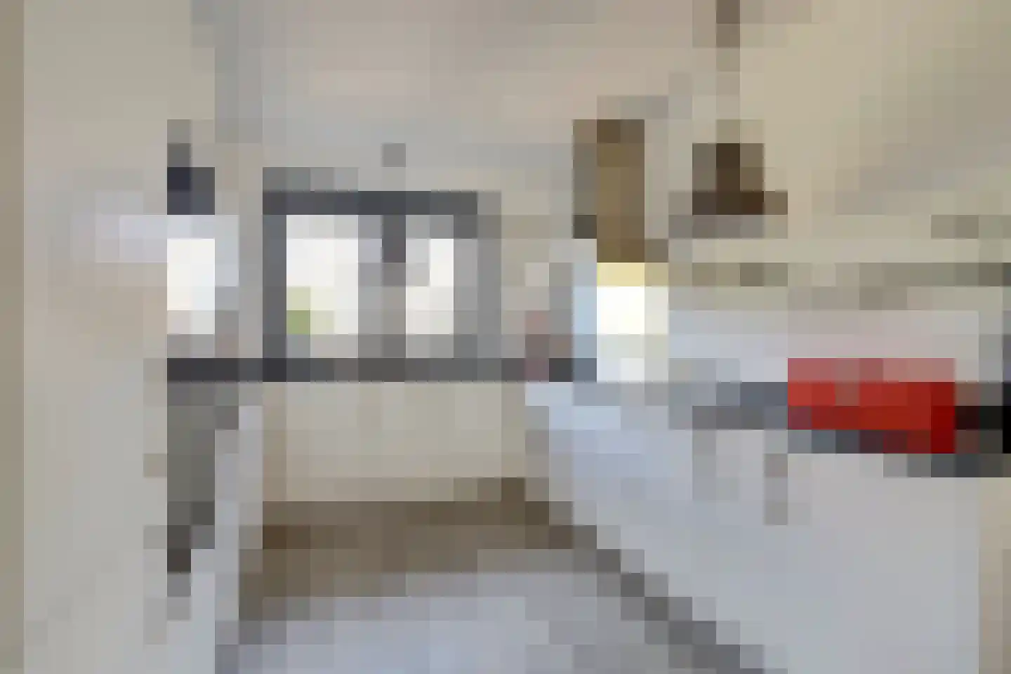 Maalgang 24 Zeewolde thumbnail 19