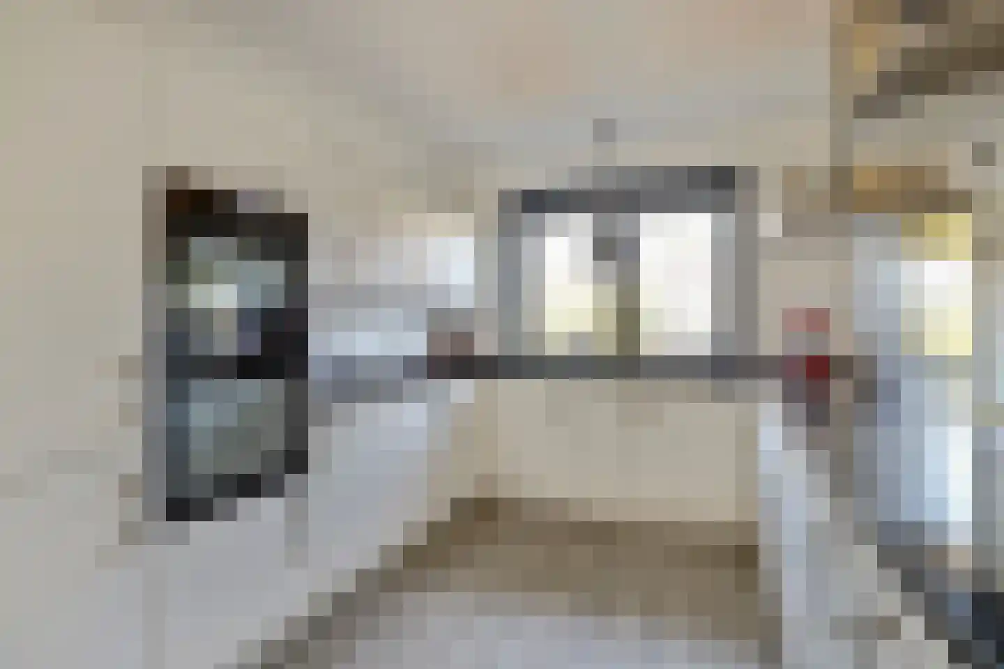 Maalgang 24 Zeewolde thumbnail 20