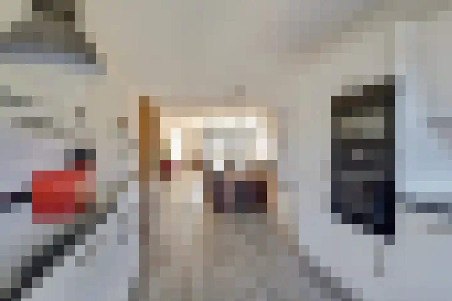 Maalgang 24 Zeewolde thumbnail 21