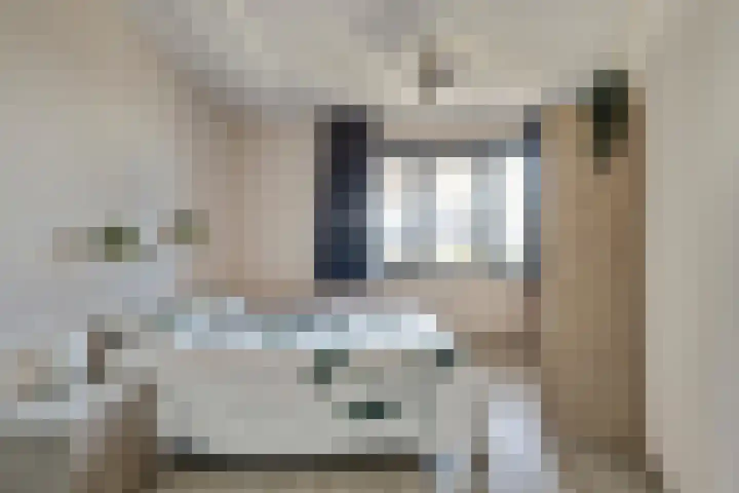 Maalgang 24 Zeewolde thumbnail 23
