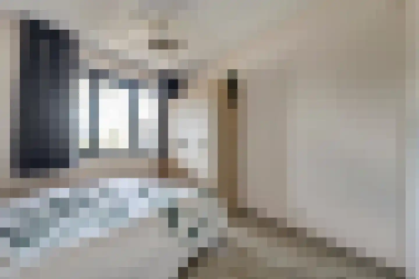 Maalgang 24 Zeewolde thumbnail 24