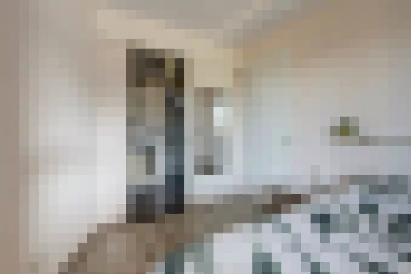 Maalgang 24 Zeewolde thumbnail 25