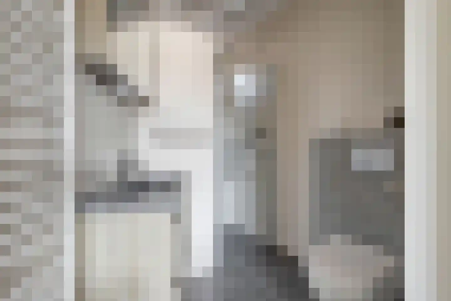 Maalgang 24 Zeewolde thumbnail 26