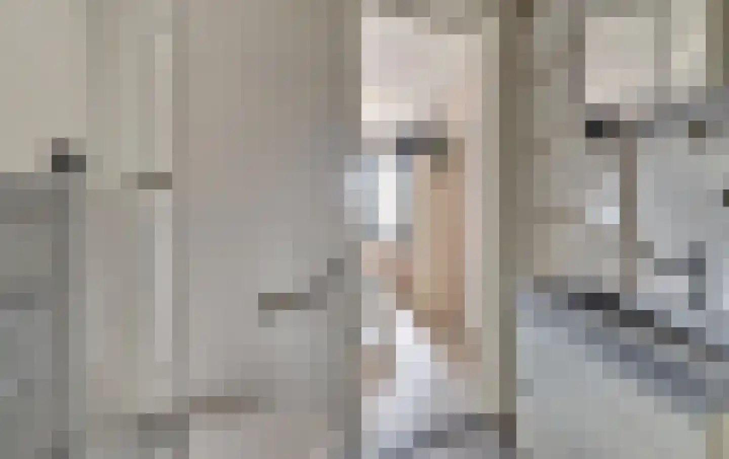 Maalgang 24 Zeewolde thumbnail 27