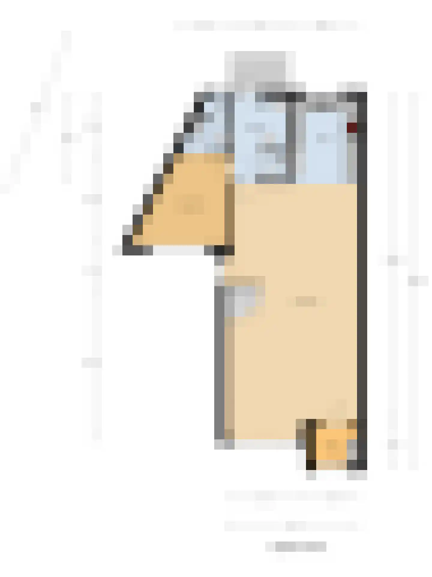 Maalgang 24 Zeewolde thumbnail 29