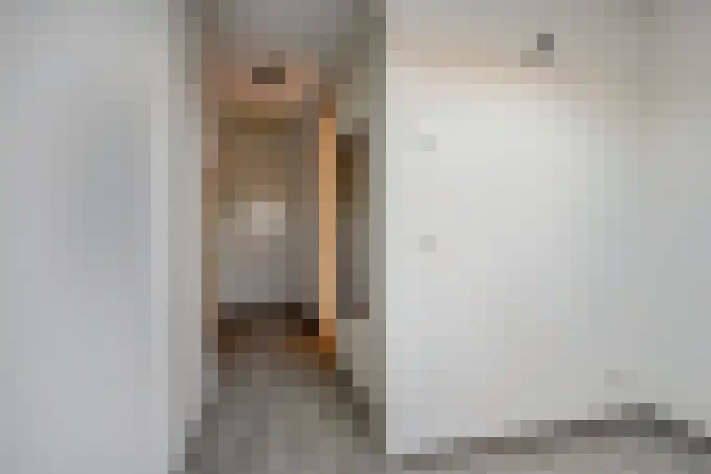 Maalgang 24 Zeewolde thumbnail 30