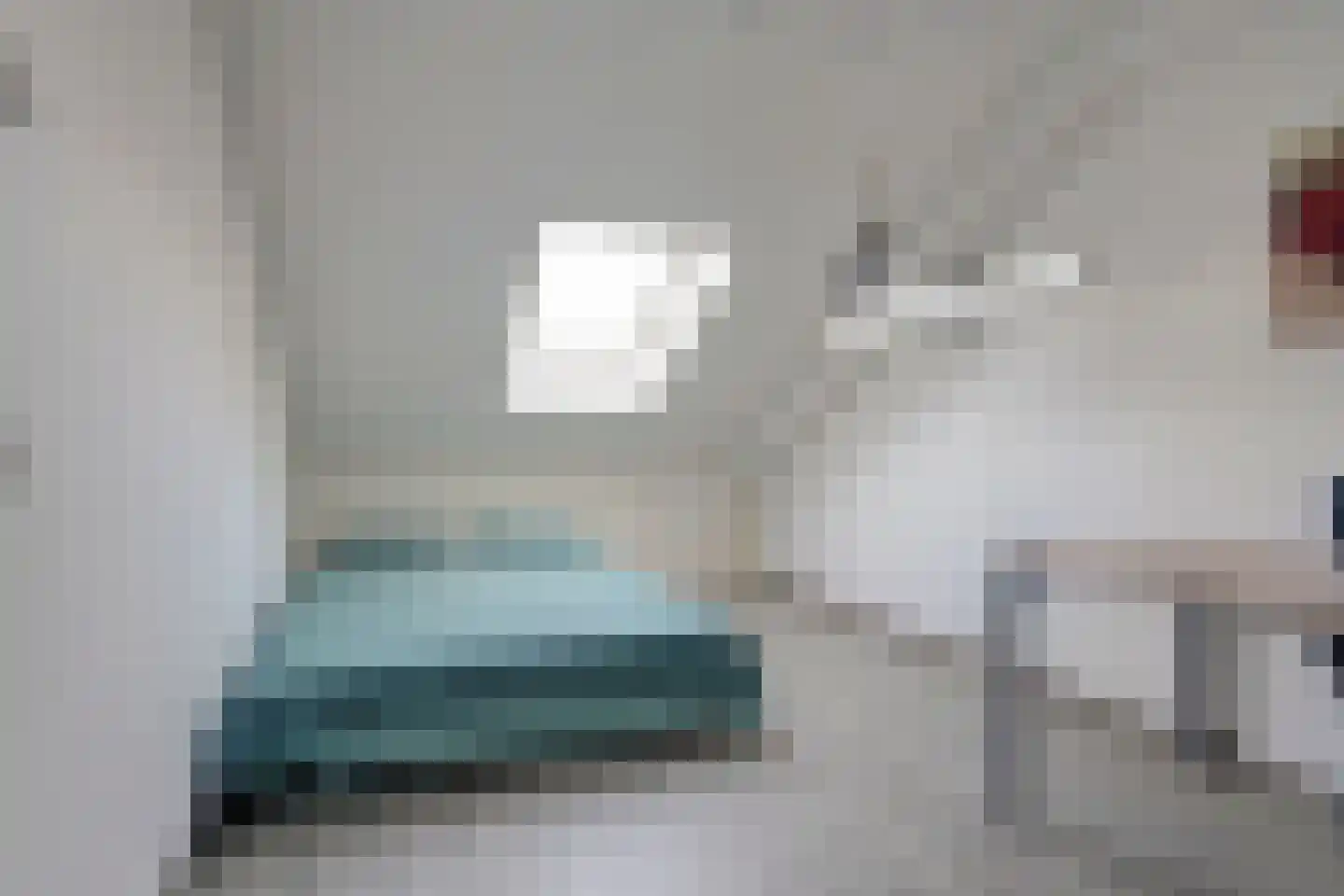 Maalgang 24 Zeewolde thumbnail 31