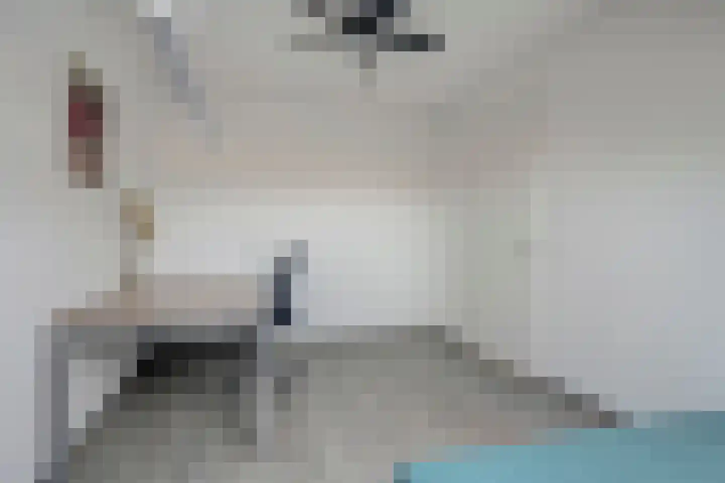 Maalgang 24 Zeewolde thumbnail 32