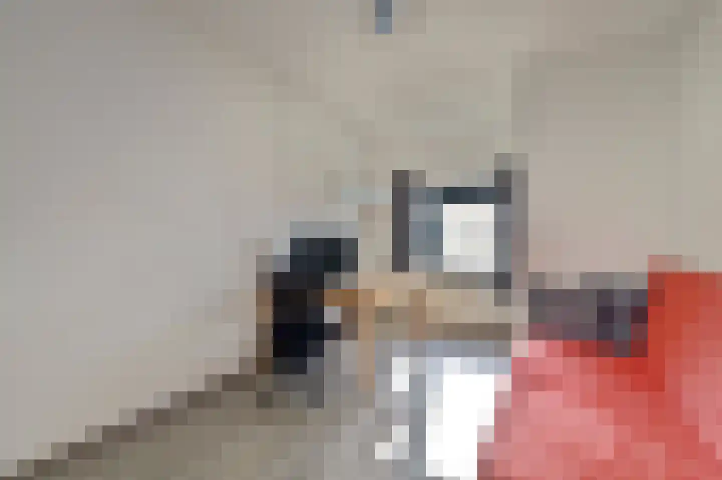 Maalgang 24 Zeewolde thumbnail 33