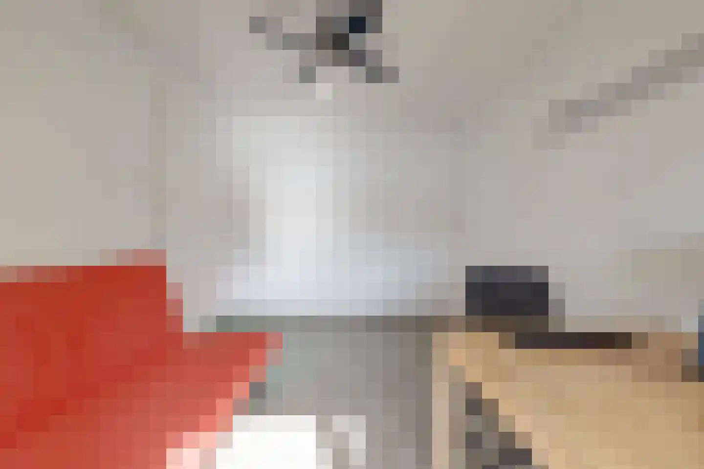 Maalgang 24 Zeewolde thumbnail 34