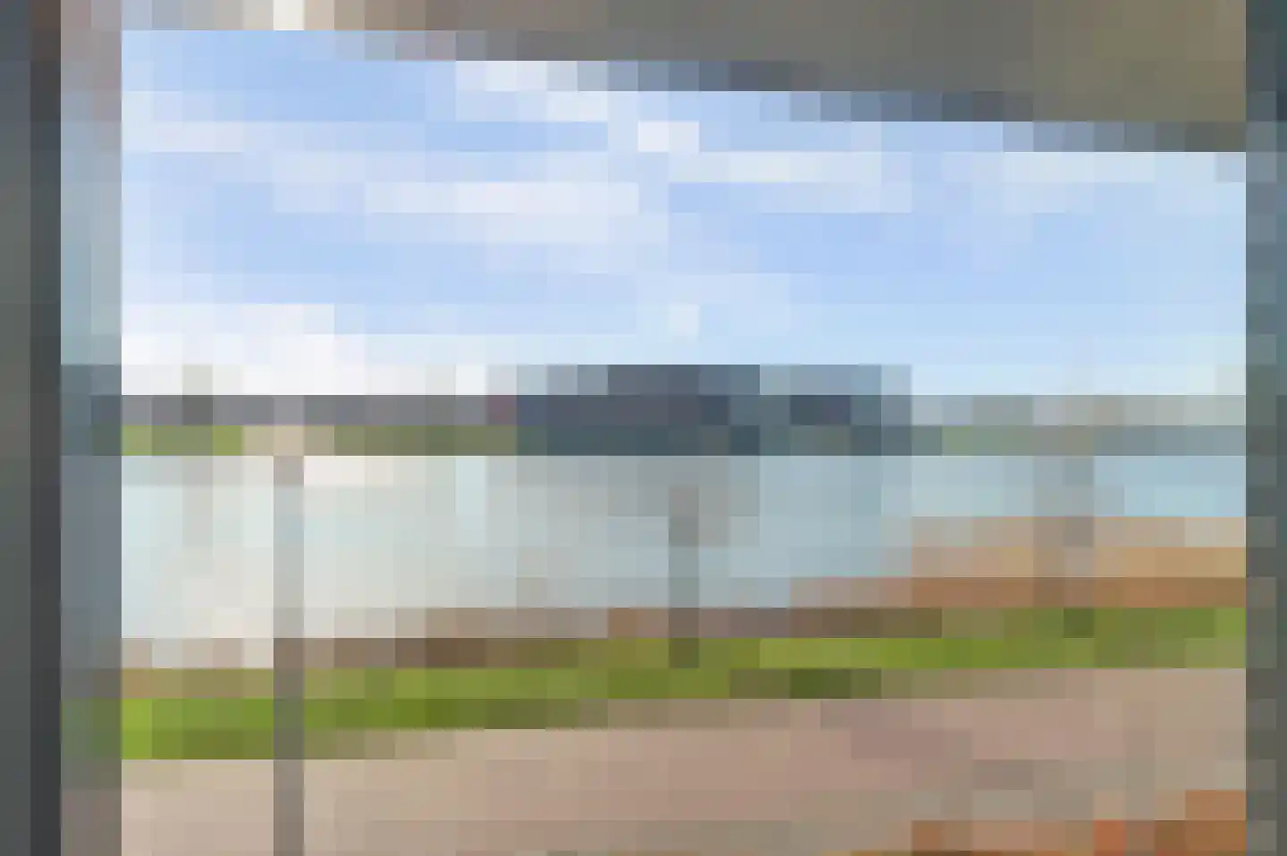 Maalgang 24 Zeewolde thumbnail 37
