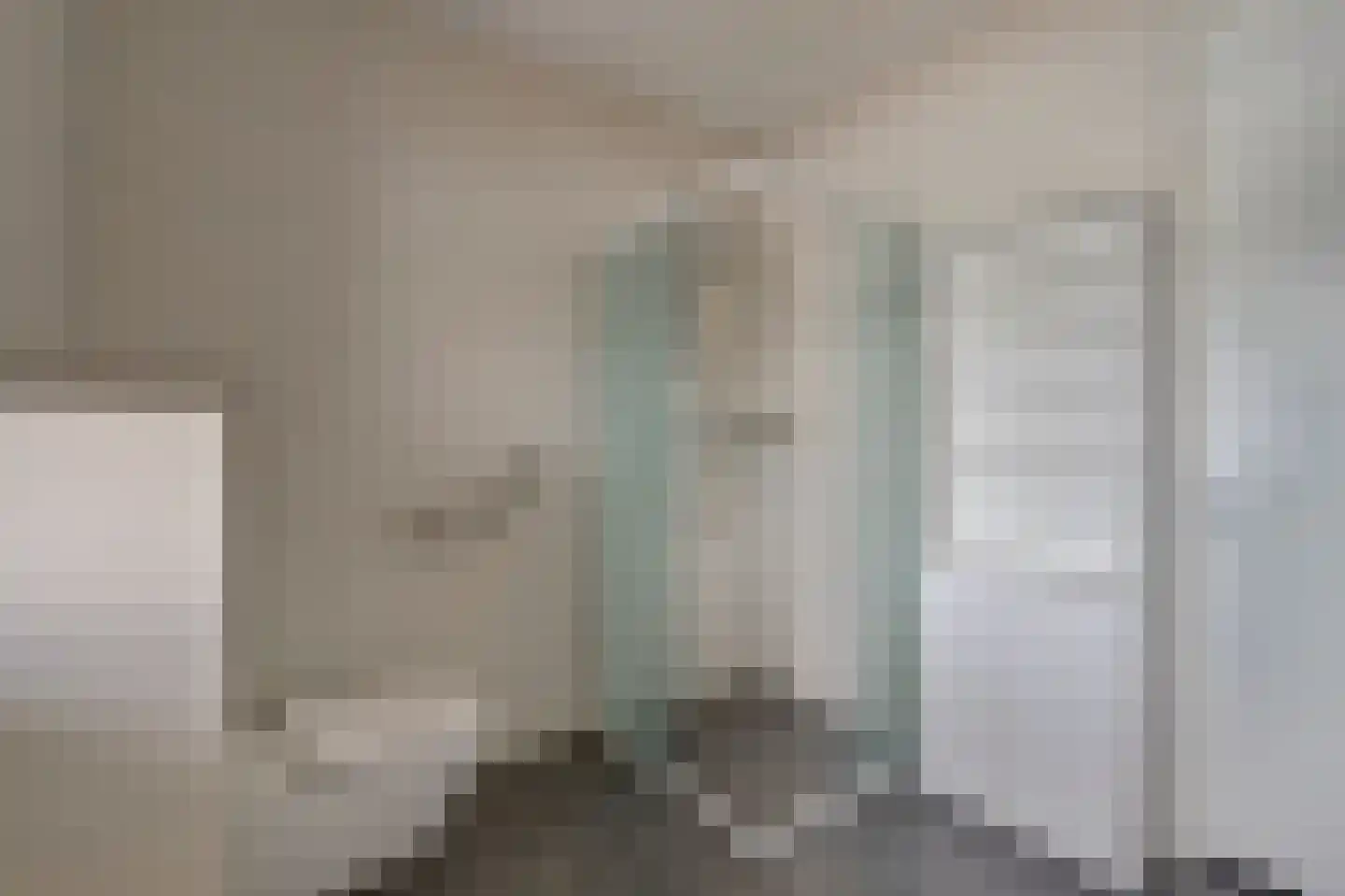 Maalgang 24 Zeewolde thumbnail 38