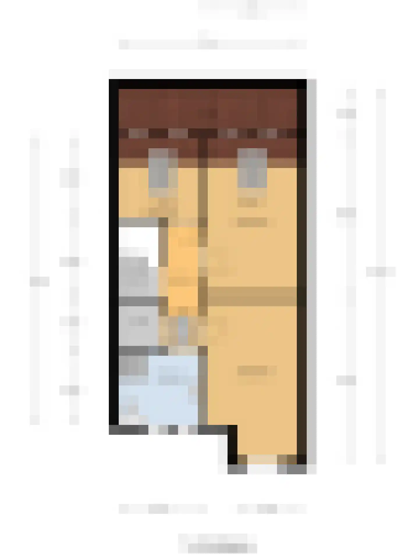 Maalgang 24 Zeewolde thumbnail 39