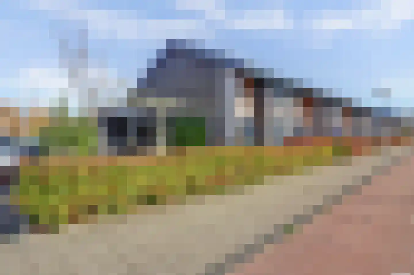 Maalgang 24 Zeewolde thumbnail 4