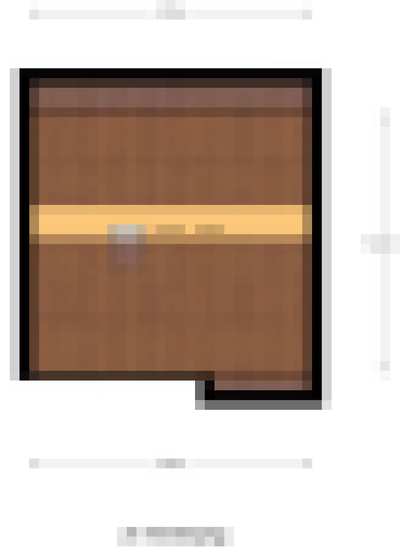 Maalgang 24 Zeewolde thumbnail 41
