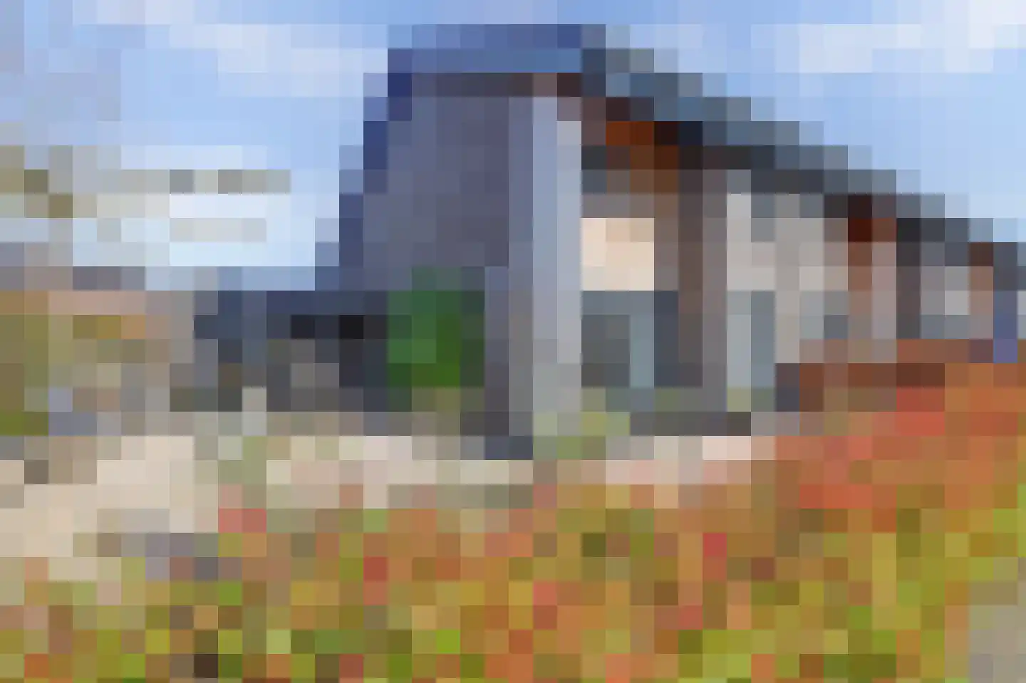 Maalgang 24 Zeewolde thumbnail 42