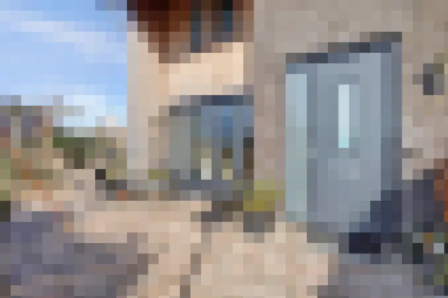 Maalgang 24 Zeewolde thumbnail 43