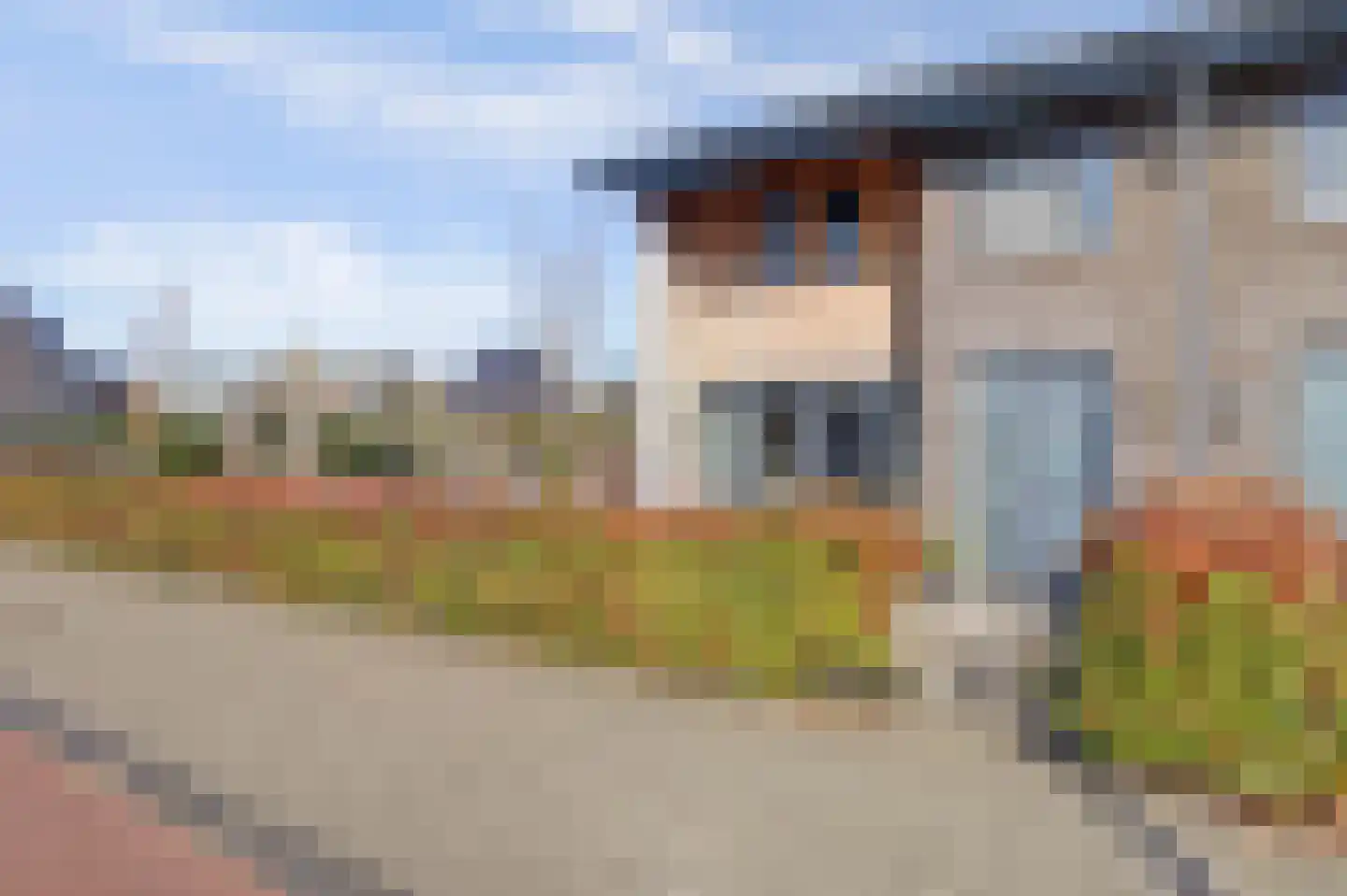 Maalgang 24 Zeewolde thumbnail 44